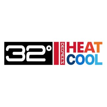 32 Degrees promo code