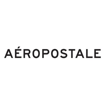 Aeropostale promo code