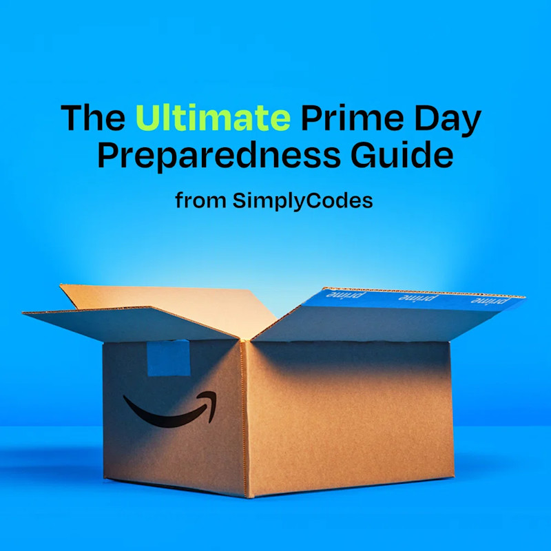 amazon-prime-day-tips-guide