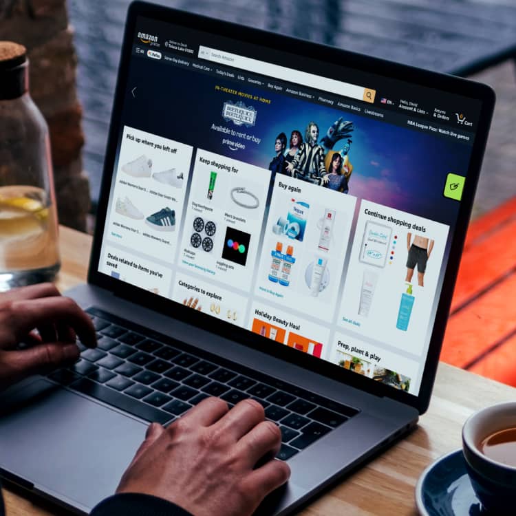 is-amazon-prime-worth-it