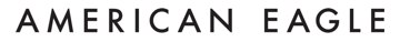 American Eagle promo code