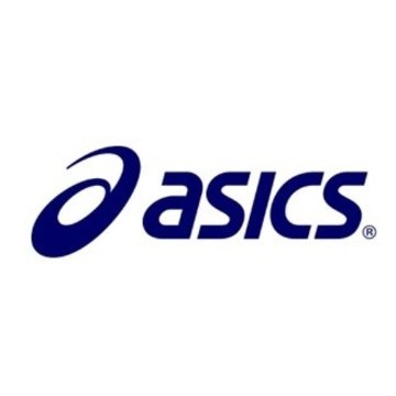 ASICS promo code
