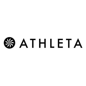 Athleta promo code