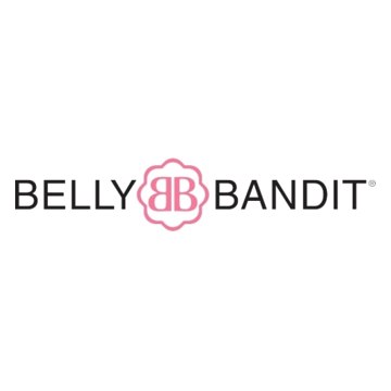 Belly Bandit discount code