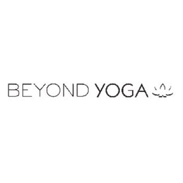 Beyond Yoga promo code