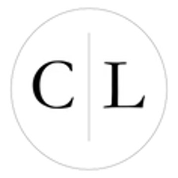 Caden Lane promo code