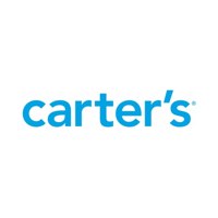 Carter's promo code