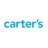 Carter's promo code