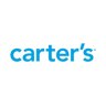 Carter's logo