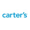 Carter's promo code