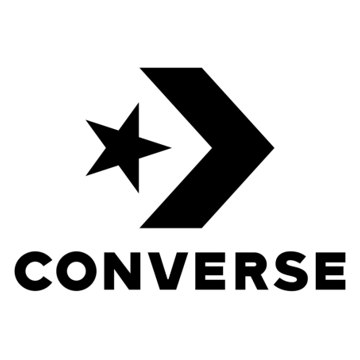 Converse promo code