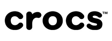 Crocs promo code
