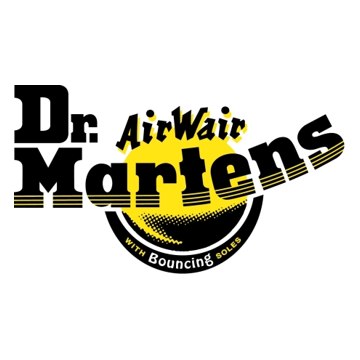Dr. Martens promo code