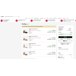 DSW promo code screenshot showing code freeship14 applied at DSW checkout page. Uploaded by SimplyCodes community member 6d796e616d656973 on Aug 26, 2025