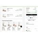 DSW promo code screenshot showing code freeship9 applied at DSW checkout page. Uploaded by SimplyCodes community member 6d796e616d656973 on Aug 22, 2025