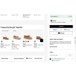 DSW promo code screenshot showing code FREESHIP applied at DSW checkout page. Uploaded by SimplyCodes community member alexbrown on Aug 19, 2025