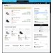 DSW promo code screenshot showing code FREESHIP applied at DSW checkout page. Uploaded by SimplyCodes community member DonutPunks on Aug 19, 2025