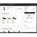 DSW promo code screenshot showing code GOODSTUFF applied at DSW checkout page. Uploaded by SimplyCodes community member Cynoxx on Aug 28, 2025