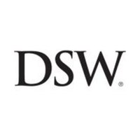 DSW promo code