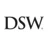 DSW promo code