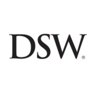 DSW logo