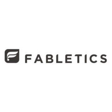 Fabletics promo code