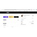 Fashion Nova discount code screenshot showing code GET20 applied at Fashion Nova checkout page. Uploaded by SimplyCodes community member anthonydiaz1 on Aug 12, 2025