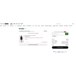 Fashion Nova discount code screenshot showing code TAKE10 applied at Fashion Nova checkout page. Uploaded by SimplyCodes community member ______ on Jul 15, 2025