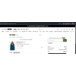 Fashion Nova discount code screenshot showing code FNFAST applied at Fashion Nova checkout page. Uploaded by SimplyCodes community member BrilliantFox7966 on Aug 15, 2025