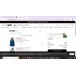 Fashion Nova discount code screenshot showing code FNFAST applied at Fashion Nova checkout page. Uploaded by SimplyCodes community member RebateAce6764 on Aug 13, 2025