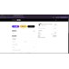 Fashion Nova discount code screenshot showing code TAKE10 applied at Fashion Nova checkout page. Uploaded by SimplyCodes community member ExtraordinaryWhiz4519 on Jul 19, 2025