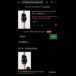 Fashion Nova discount code screenshot showing code TAKE10 applied at Fashion Nova checkout page. Uploaded by SimplyCodes community member Sukuna_ on Jul 17, 2025