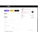 Fashion Nova discount code screenshot showing code LD40 applied at Fashion Nova checkout page. Uploaded by SimplyCodes community member LegendaryCurator4133 on Aug 26, 2025