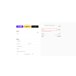 Fashion Nova discount code screenshot showing code LD40 applied at Fashion Nova checkout page. Uploaded by SimplyCodes community member ValiantAce1810 on Mar 1, 2025