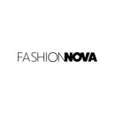 Fashion Nova discount code