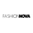 Fashion Nova discount code