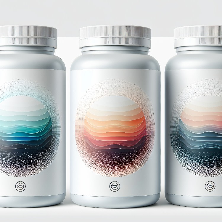 vitamin-subscription-cost-comparison