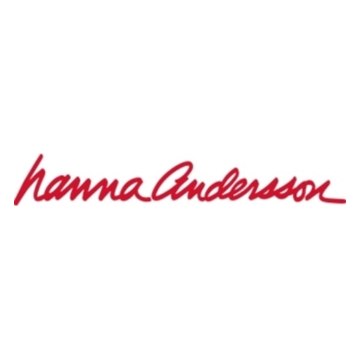 Hanna Andersson promo code