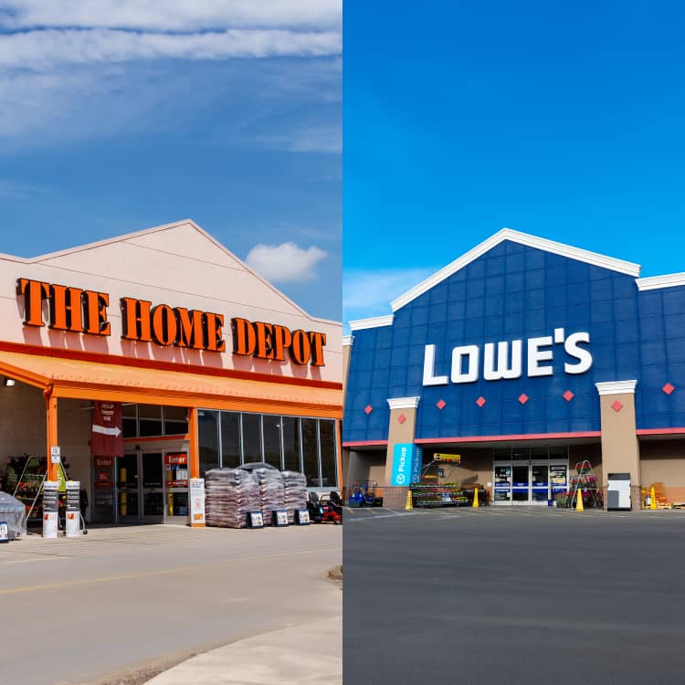lowes-vs-home-depot