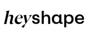 HeyShape discount code