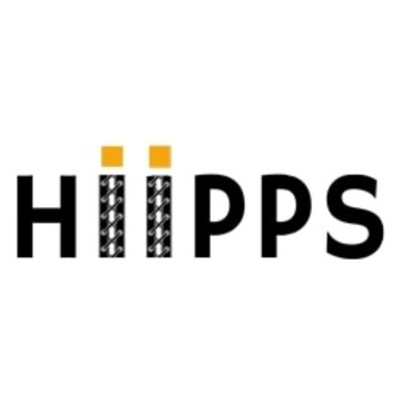 Hiipps discount code
