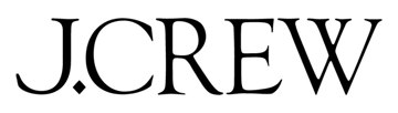 J. Crew promo code