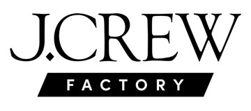 J. Crew Factory promo code
