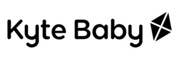 Kyte BABY promo code