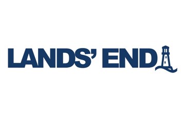 Lands' End promo code
