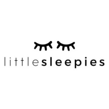 Little Sleepies promo code