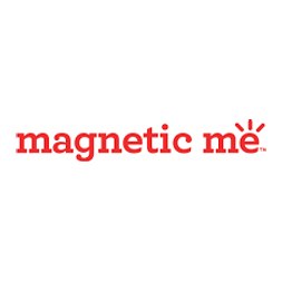 Magnetic Me promo code