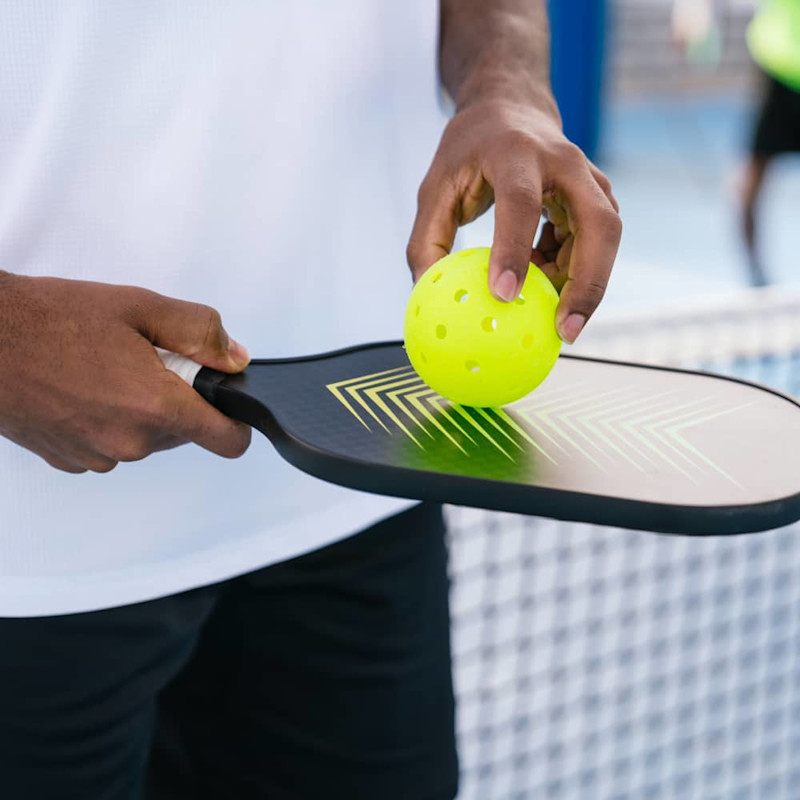 how-to-start-playing-pickleball
