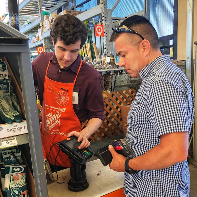 what-is-price-matching