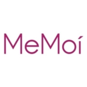 MeMoi discount code